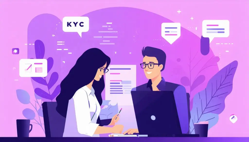 What is KYC? Complete Guide to Know Your Customer (KYC) Process