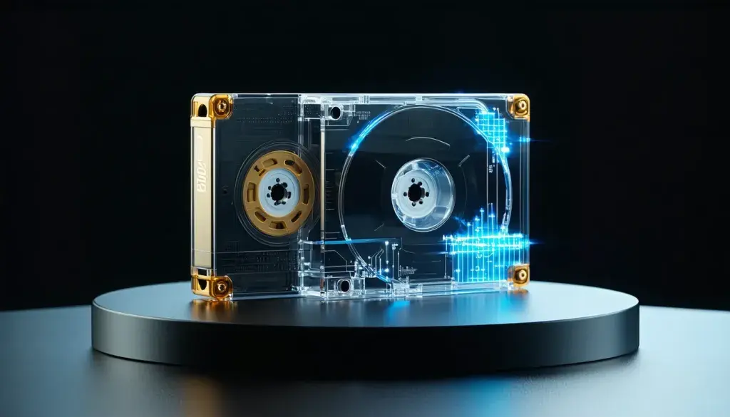 BACS Meaning and Payments: Learn BACS