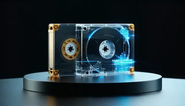 BACS Meaning and Payments: Learn BACS