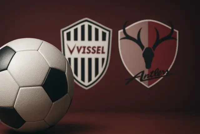 Vissel Kobe vs Kashima Antlers: form guide and one player to watch