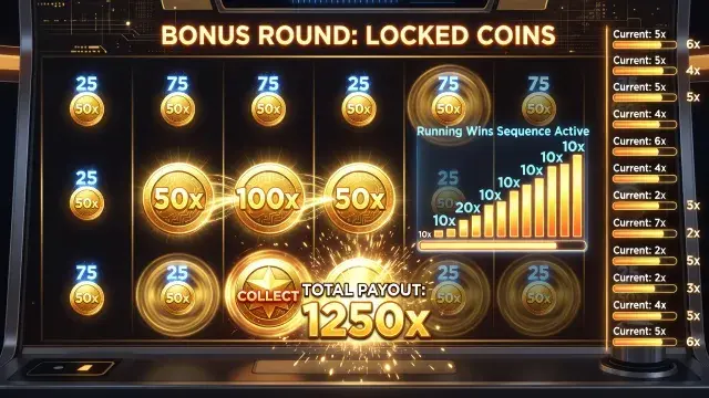 Power Coins Review: Running Wins, Power Coin Strategy, and Real Coin Running Results